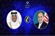 اتصال هاتفي بين وزيري خارجية إيران وقطر