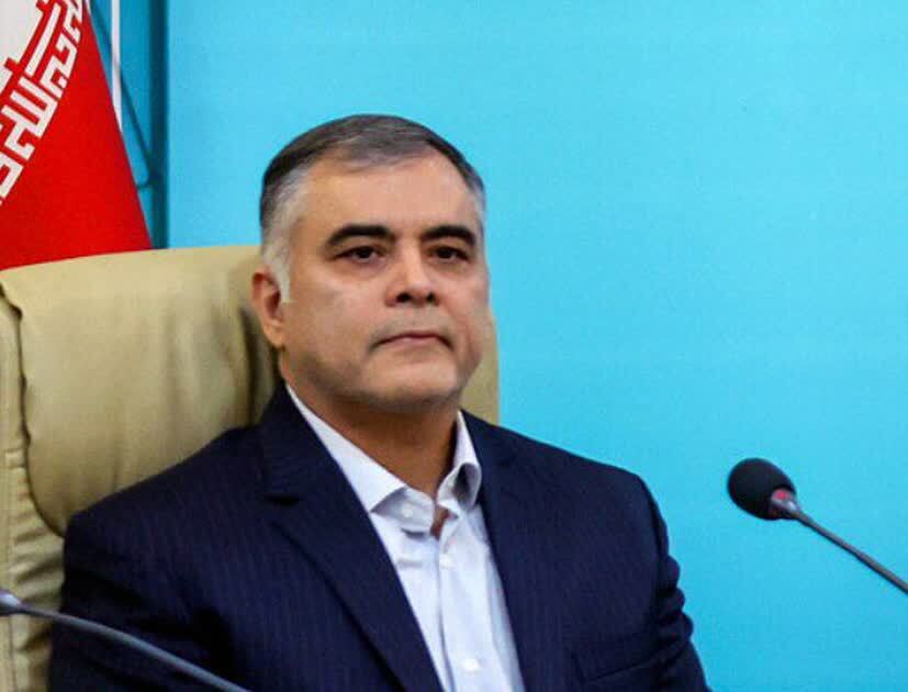 تعلیقا على شائعات انفجار آبار النفط؛ وزير النفط الايراني: الخبراء يسخرون من كلام ترامب