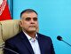 تعلیقا على شائعات انفجار آبار النفط؛ وزير النفط الايراني: الخبراء يسخرون من كلام ترامب