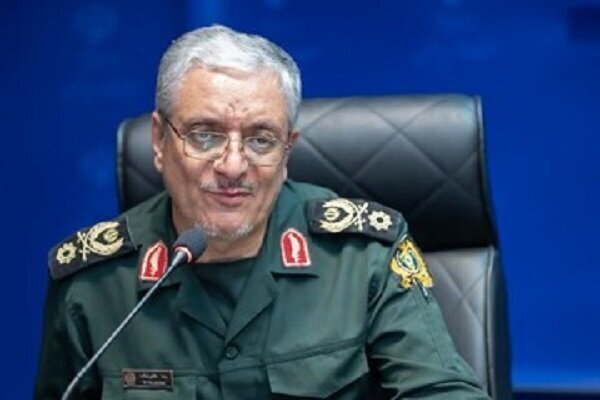 متحدث وزارة الدفاع: جزء كبير من قدراتنا الدفاعية لم يُستخدم بعد
