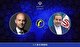 وزير الخارجية الإيراني یجری اتصالاٌ هاتفیاٌ مع نظيره الفرنسي