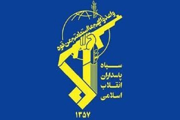 الحرس الثوري: نحتفظ بحقنا في الرد على أي خرق لوقف إطلاق النار بشكل حاسم
