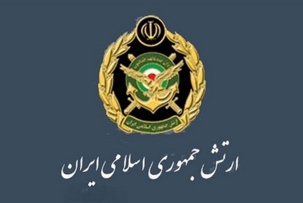 الجيش الإيراني يشنّ هجوم بالمسيّرات على الأسطول الخامس الأمريكي في البحرين