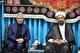 بقائي: إجراءاتنا في إدارة مضيق هرمز تعود بالنفع على المجتمع الدولي