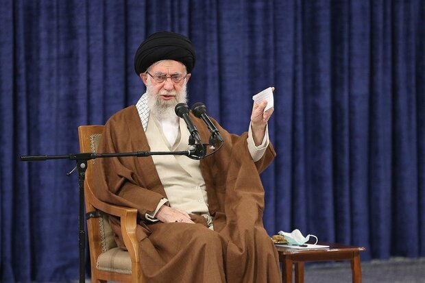 تحديد الموعد والبرامج لمراسم توديع وتشييع الإمام الشهيد السيد علي الخامنئي