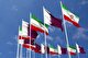 وفد قطري في طهران لاجراء مشاورات مع المسؤولين الايرانيين