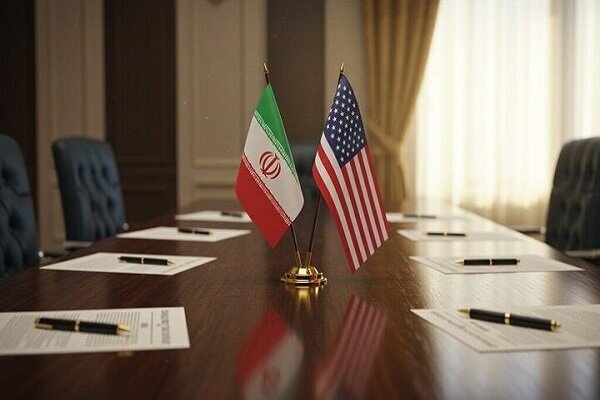 خارطة طريق إنهاء الحرب؛ كيف تعيد مذكرة التفاهم تعريف المعادلات؟