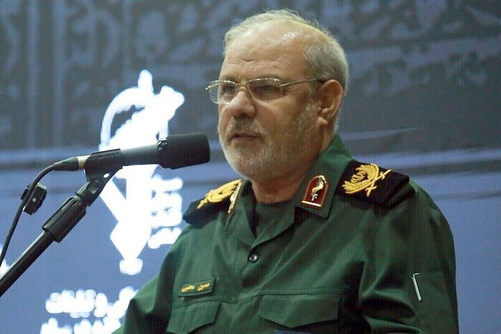 العميد محبي: تدمير مطار الكويت ناجم عن خطأ في أنظمة 