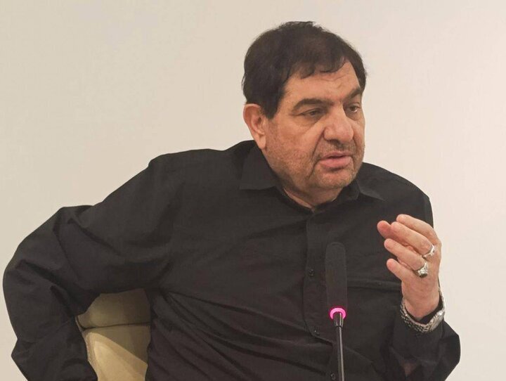 مخبر: العدو اشعل طاولة المفاوضات للمرة الثالثة بقصف لبنان وسيدفع ثمنا باهظا
