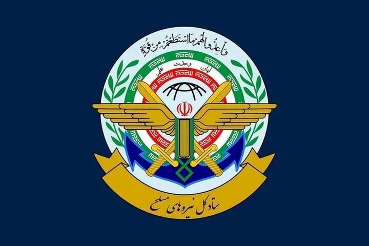 إيران تعلن عن وقف العمليات العسكرية وتتوعد العدو برد ساحق حال استمرار انتهاكاته
