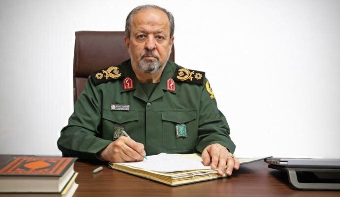 وزارة الدفاع: دعم القوات المسلحة مستمر بكل قوة