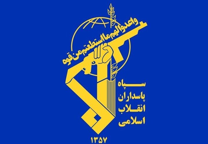 تدمير مركز صيانة المقاتلات الأمريكية ومركز القيادة والسيطرة لقاعدة العديد