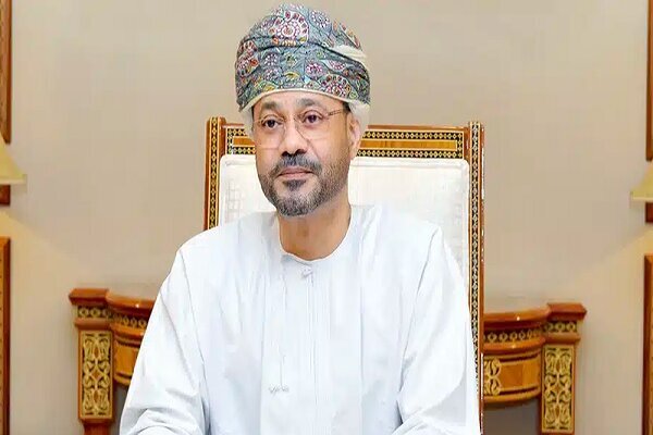 عُمان: أخطر التهديدات لا تأتي من طهران، بل من تل أبيب