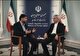 بقائي: مذكرة التفاهم لا تسمح بإشاء ممر موازي في مضيق هرمز