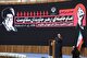 بزشكيان: وحدة الامة الاسلامية هي الحل الأمثل لمواجهة جرائم وتدخلات الأعداء في المنطقة