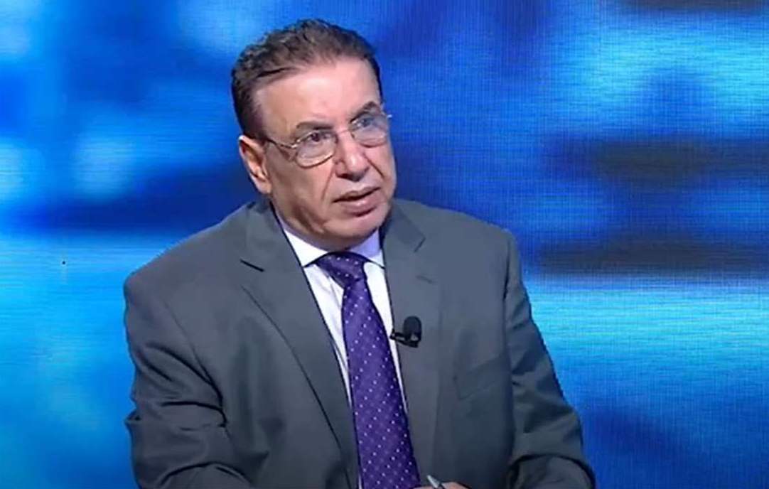 الشهيد الخامنئي حوّل المقاومة إلى فكرٍ شامل يتجاوز الحدود الجغرافية