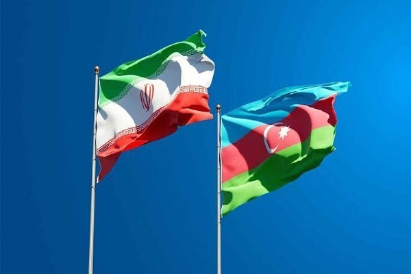 Azerbaijan’s Aliev appreciates Iran’s Pezeshkian’s support for joining D-8