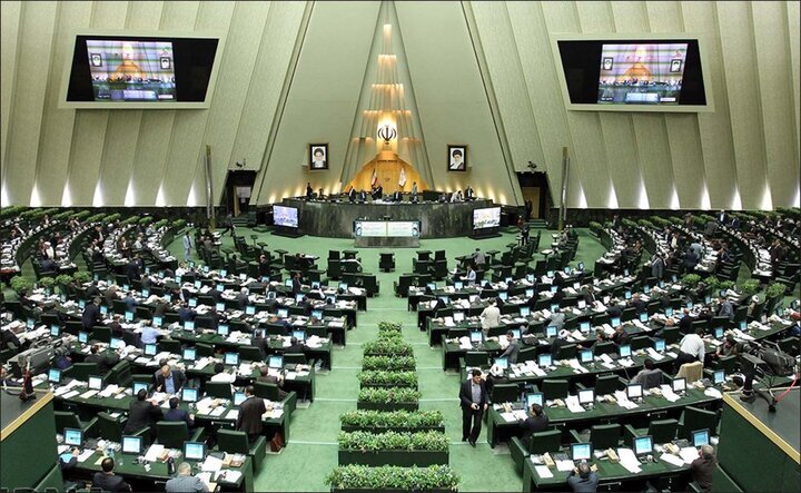 Iran backs any Palestinian-backed initiative to end Israeli genocide: Parliament speaker
