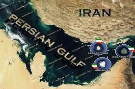 Iran not to tolerate any foreign interference or false claims
