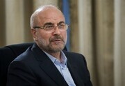 Anti-terrorism efforts demonstrate Iran's resolve against global powers
