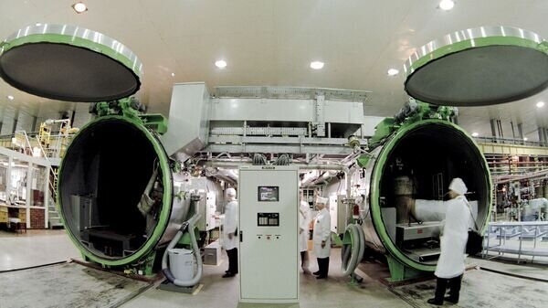 Iran able to build atomic bomb in 6 months, but not making bomb due to political not technical reasons: Experts say