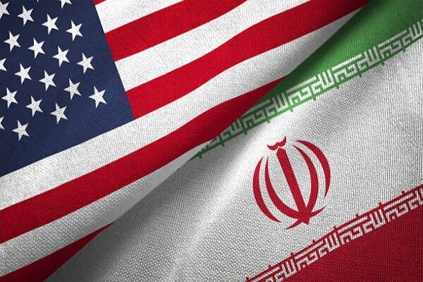 Iran, US coop. in oil, gas field possible: Iran oil minister