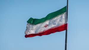 Trump backs off; SNSC issues statement on Iran victory