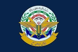 Iran Armed Forces say US, Israeli to be forced to surrender
