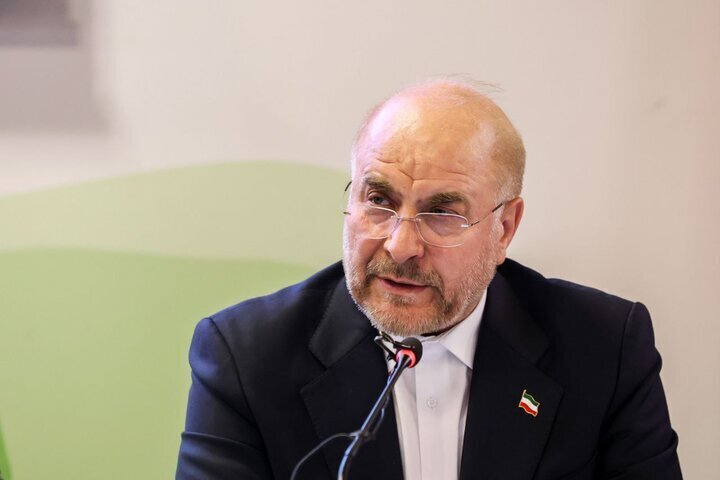 Iran rejects reports on IAEA access to bombed nuclear sites