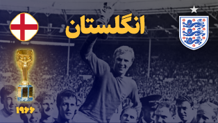 انگلستان