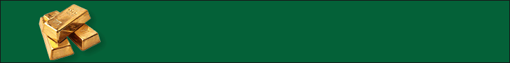 فارابی