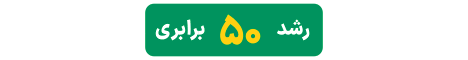 کیان