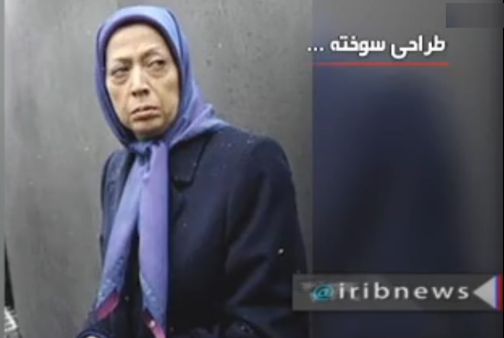 طراحی سوخته