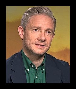 فیلم مأمور مخفی