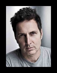 فیلم مأمور مخفی