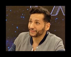 فیلم مأمور مخفی