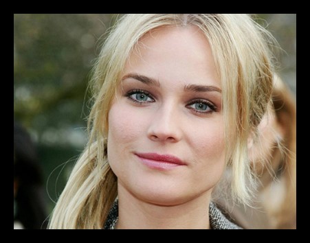 فیلم مأمور مخفی