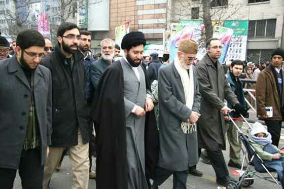 محمود لولاچیان