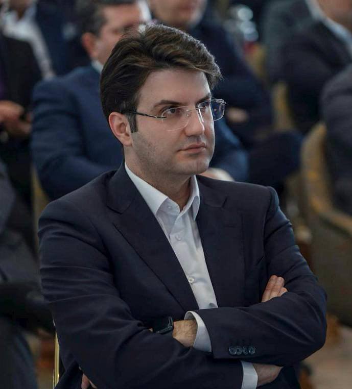 ذاکر تیموری