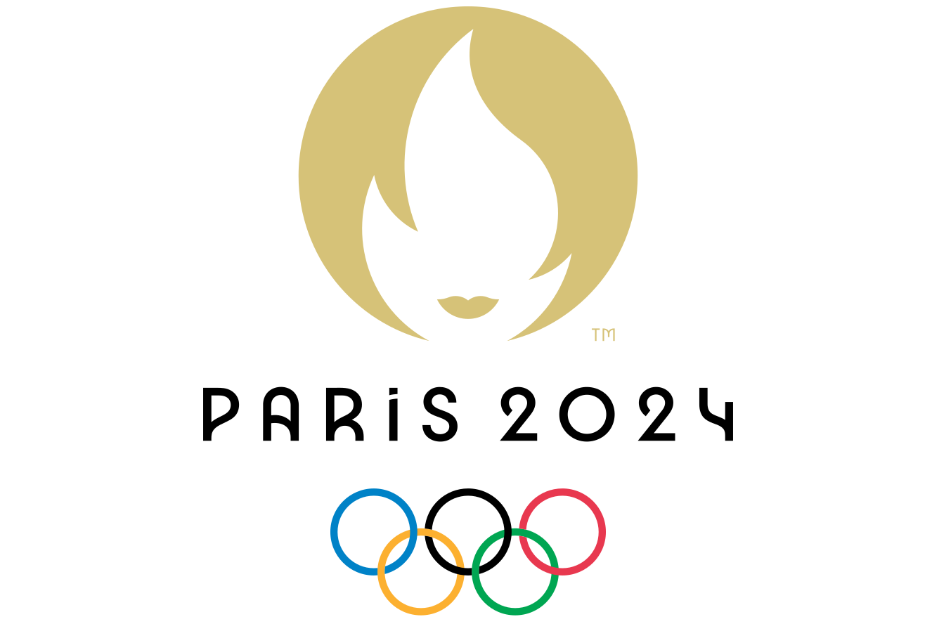 المپیک 2024 پاریس