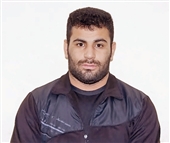 سرقت خودرو در کرج، زورگیری از زنان در کرمانشاه سرقت خودرو در کرج، زورگیری از زنان در کرمانشاه