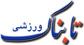 نایب قهرمانی بسکتبالیست های ایرانی