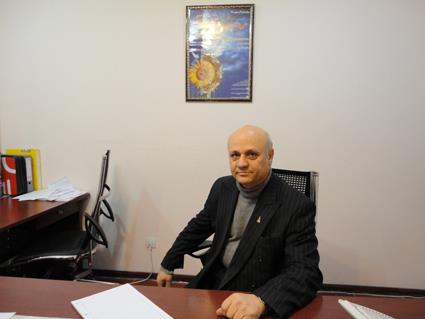کودک آزاری با شعار حل نمی&zwnj;شود
