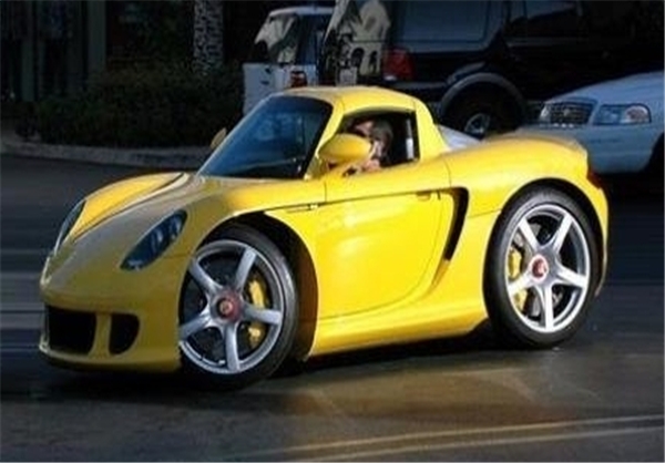 نسخه چاپيارسال به دوستانماشینهای بندانگشتی گرانقیمت + تصاویر نسخه چاپيارسال به دوستانماشینهای بندانگشتی گرانقیمت + تصاویر