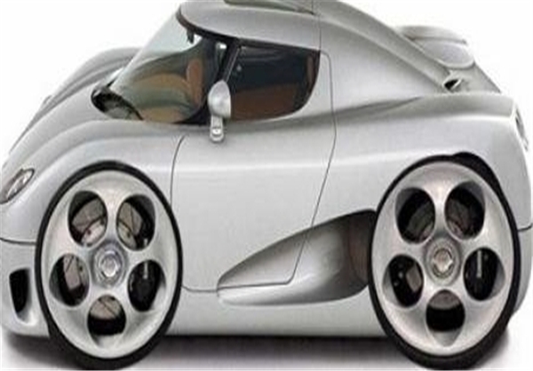 نسخه چاپيارسال به دوستانماشینهای بندانگشتی گرانقیمت + تصاویر نسخه چاپيارسال به دوستانماشینهای بندانگشتی گرانقیمت + تصاویر