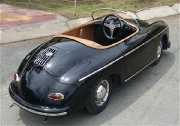 نسخه چاپيارسال به دوستانماشینهای بندانگشتی گرانقیمت + تصاویر نسخه چاپيارسال به دوستانماشینهای بندانگشتی گرانقیمت + تصاویر