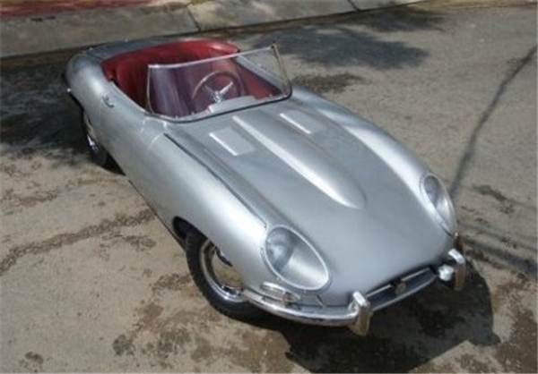 نسخه چاپيارسال به دوستانماشینهای بندانگشتی گرانقیمت + تصاویر نسخه چاپيارسال به دوستانماشینهای بندانگشتی گرانقیمت + تصاویر