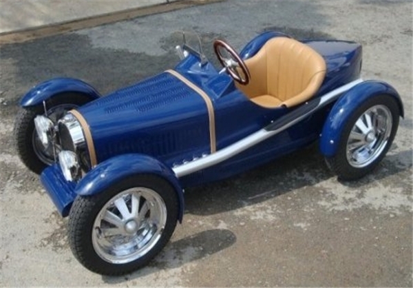 نسخه چاپيارسال به دوستانماشینهای بندانگشتی گرانقیمت + تصاویر نسخه چاپيارسال به دوستانماشینهای بندانگشتی گرانقیمت + تصاویر