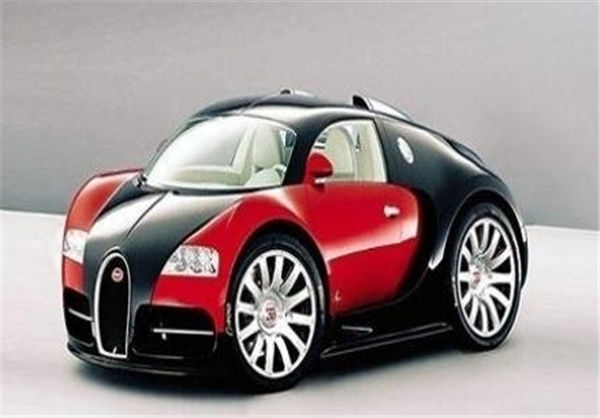 نسخه چاپيارسال به دوستانماشینهای بندانگشتی گرانقیمت + تصاویر نسخه چاپيارسال به دوستانماشینهای بندانگشتی گرانقیمت + تصاویر