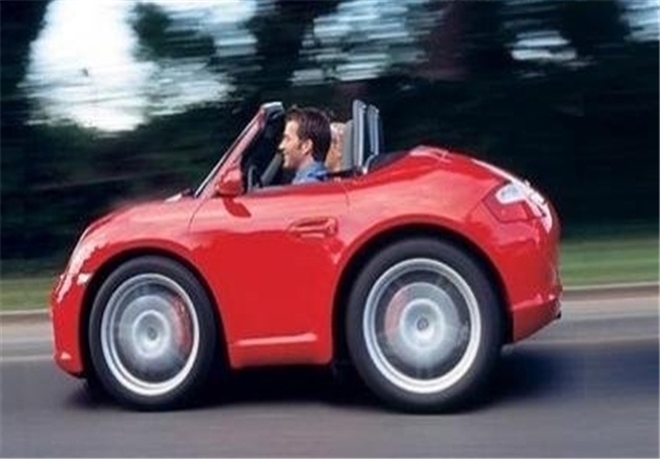 نسخه چاپيارسال به دوستانماشینهای بندانگشتی گرانقیمت + تصاویر نسخه چاپيارسال به دوستانماشینهای بندانگشتی گرانقیمت + تصاویر